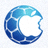 斗球App官方Logo
